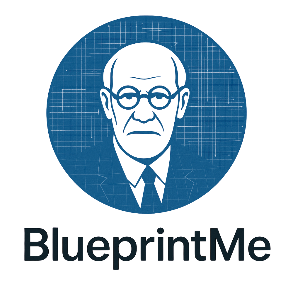 BlueprintMe AI